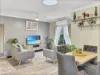 2/5 Smallwood Street, Mareeba, Qld 4880-Image