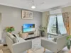 2/5 Smallwood Street, Mareeba, Qld 4880-Image
