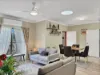 2/5 Smallwood Street, Mareeba, Qld 4880-Image