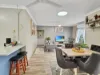 2/5 Smallwood Street, Mareeba, Qld 4880-Image