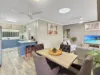 2/5 Smallwood Street, Mareeba, Qld 4880-Image
