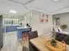 2/5 Smallwood Street, Mareeba, Qld 4880-Image