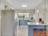 2/5 Smallwood Street, Mareeba, Qld 4880-Image