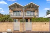 2/5 Snedden Street, Merewether, NSW 2291