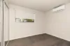 2/5 Snedden Street, Merewether, NSW 2291-Image
