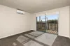 2/5 Snedden Street, Merewether, NSW 2291-Image