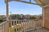 2/5 Snedden Street, Merewether, NSW 2291-Image