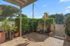 2/5 Snedden Street, Merewether, NSW 2291-Image