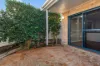 2/5 Snedden Street, Merewether, NSW 2291-Image