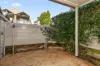 2/5 Snedden Street, Merewether, NSW 2291-Image