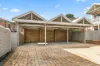 2/5 Snedden Street, Merewether, NSW 2291-Image