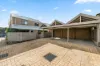 2/5 Snedden Street, Merewether, NSW 2291-Image