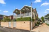 2/5 Snedden Street, Merewether, NSW 2291-Image