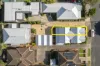 2/5 Snedden Street, Merewether, NSW 2291-Image