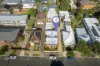 2/5 Snedden Street, Merewether, NSW 2291-Image