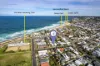 2/5 Snedden Street, Merewether, NSW 2291-Image