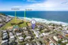 2/5 Snedden Street, Merewether, NSW 2291-Image