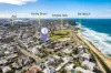 2/5 Snedden Street, Merewether, NSW 2291-Image