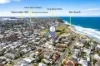 2/5 Snedden Street, Merewether, NSW 2291-Image