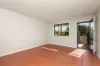 2/5 Snedden Street, Merewether, NSW 2291-Image
