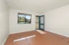2/5 Snedden Street, Merewether, NSW 2291-Image