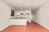 2/5 Snedden Street, Merewether, NSW 2291-Image