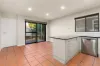 2/5 Snedden Street, Merewether, NSW 2291-Image