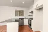 2/5 Snedden Street, Merewether, NSW 2291-Image
