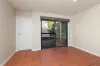 2/5 Snedden Street, Merewether, NSW 2291-Image