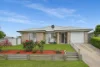 2/5 Taragon Street, Glenvale, Qld 4350