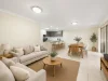 2/5 Taragon Street, Glenvale, Qld 4350-Image