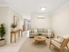 2/5 Taragon Street, Glenvale, Qld 4350-Image