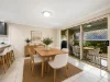 2/5 Taragon Street, Glenvale, Qld 4350-Image