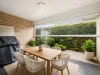 2/5 Taragon Street, Glenvale, Qld 4350-Image