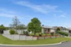 2/5 Taragon Street, Glenvale, Qld 4350-Image