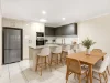 2/5 Taragon Street, Glenvale, Qld 4350-Image