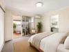 2/5 Taragon Street, Glenvale, Qld 4350-Image