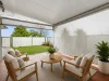 2/5 Taragon Street, Glenvale, Qld 4350-Image