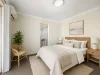 2/5 Taragon Street, Glenvale, Qld 4350-Image