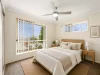 2/5 Taragon Street, Glenvale, Qld 4350-Image