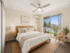 2/5 Taragon Street, Glenvale, Qld 4350-Image