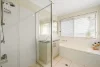 2/5 Taragon Street, Glenvale, Qld 4350-Image