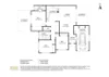 2/5 Taragon Street, Glenvale, Qld 4350-Floorplan
