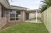 2/5 Tarwin Place, Meadow Heights, Vic 3048-Image