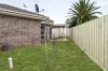 2/5 Tarwin Place, Meadow Heights, Vic 3048-Image