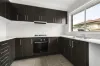 2/5 Tarwin Place, Meadow Heights, Vic 3048-Image