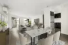 2/5 Tarwin Place, Meadow Heights, Vic 3048-Image