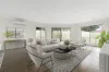 2/5 Tarwin Place, Meadow Heights, Vic 3048-Image