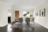 2/5 Tarwin Place, Meadow Heights, Vic 3048-Image