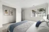 2/5 Tarwin Place, Meadow Heights, Vic 3048-Image